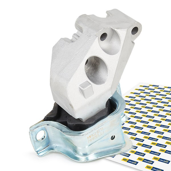 Права опора двигуна Magneti Marelli 030607010605